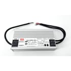 ENGITECHS - HLG-480H-24A ALIMENTATION NON DIMMABLE IP65