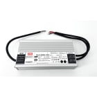 ENGITECHS - HLG-480H-24A ALIMENTATION NON DIMMABLE IP65