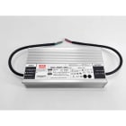 ENGITECHS - HLG-480-48A ALIMENTATION NON DIMMABLE IP67