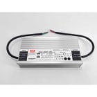 ENGITECHS - HLG-480-48A ALIMENTATION NON DIMMABLE IP67