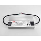 ENGITECHS - HLG-480-48A ALIMENTATION NON DIMMABLE IP67