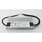ENGITECHS - HLG-480-48B ALIMENTATION VARIABLE 1/10V IP67 480W 48V