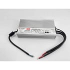 ENGITECHS - HLG-600-48A ALIMENTATION NON DIMMABLE IP67