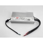 ENGITECHS - HLG-600-48A ALIMENTATION NON DIMMABLE IP67