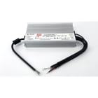 ENGITECHS - HLG-600-48B ALIMENTATION VARIABLE 1/10V IP67 600W 48V