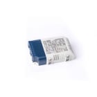 ENGITECHS - LCM-25DA ALIMENTATION 350-1050mA DALI/PD IP20