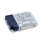ENGITECHS - LCM-40DA ALIMENTATION 350-1050mA DALI/PD IP20