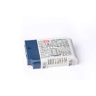 ENGITECHS - LCM-60DA ALIMENTATION 500-1400mA DALI/PD IP20
