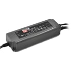 ENGITECHS - PWM-120-24 ALIMENTATION CASAMBI IP67 120W 24V