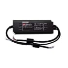 ENGITECHS - PWM-200-24 ALIMENTATION PWM 0-10V 24V 200W IP67