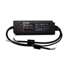 ENGITECHS - PWM-200-24 ALIMENTATION PWM 0-10V 24V 200W IP67