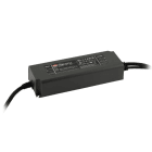 ENGITECHS - PWM-200-48DA-3Y ALIMENTATION VARIABLE DALI IP67 200W 48V