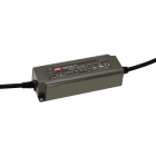 ENGITECHS - PWM-60-24 ALIMENTATION CASAMBI IP67 120W 24V
