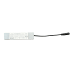 ENGITECHS - SE1100 DRIVER DALI POUR SPOT BASSE LUMINANCE