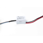 ENGITECHS - LAL03 ALIMENTATION 350mA NON DIMMABLE IP65
