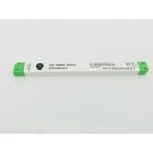 ENGITECHS - LAL100 12V ALIMENTATION NON DIMMABLE IP20 SLIM