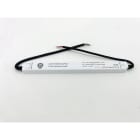 ENGITECHS - LAL100 24V ALIMENTATION NON DIMMABLE IP66 SLIM