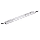 ENGITECHS - SLT100-24VFC-UN ALIMENTATION NON DIMMABLE 100W IP67 SLIM