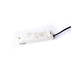 ENGITECHS - LAL10L ALIMENTATION 400mA VARIATION TRIAC IP20 10W