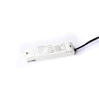 ENGITECHS - LAL10L ALIMENTATION 400mA VARIATION TRIAC IP20 10W
