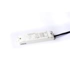 ENGITECHS - LAL10L ALIMENTATION 700mA VARIATION TRIAC IP20 10W