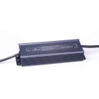 ENGITECHS - LAL120S ALIMENTATION TENSION DE SORTIE DE 12V VARIATION TRIAC IP66 120W