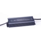ENGITECHS - LAL120S ALIMENTATION TENSION DE SORTIE DE 12V VARIATION TRIAC IP66 120W