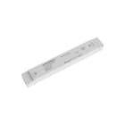 ENGITECHS - LAL150 ALIMENTATION 24V 150W TRIAC/PUSH-DIM IP20