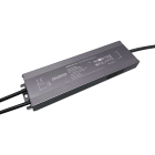 ENGITECHS - LAL150 ALIMENTATION 150W DALI/PUSH-DIM 24V