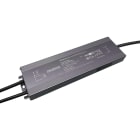 ENGITECHS - LAL150 ALIMENTATION 150W DALI/PUSH-DIM 48V