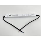 ENGITECHS - LAL150 24V ALIMENTATION NON DIMMABLE IP66 SLIM