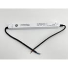 ENGITECHS - LAL150 24V ALIMENTATION NON DIMMABLE IP66 SLIM