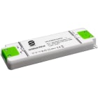 ENGITECHS - LAL150 24V ALIMENTATION NON DIMMABLE IP20 SLIM