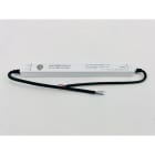ENGITECHS - LAL150 12V ALIMENTATION NON DIMMABLE IP66 SLIM
