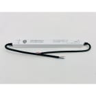 ENGITECHS - LAL150 12V ALIMENTATION NON DIMMABLE IP66 SLIM