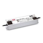 ENGITECHS - HLG-185H-12B ALIMENTATION VARIABLE 1/10V-PWM IP67