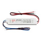 ENGITECHS - LPH-18-24 ALIMENTATION NON DIMMABLE IP67