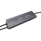 ENGITECHS - LAL200 ALIMENTATION 200W DALI/PUSH-DIM 24V