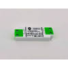 Vignette Photo produit 2