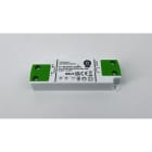 ENGITECHS - LAL20 ALIMENTATION 24V NON DIMMABLE IP20 SLIM