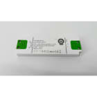 ENGITECHS - LAL20 ALIMENTATION 24V NON DIMMABLE IP20 SLIM