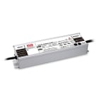 ENGITECHS - HLG-240H-12B ALIMENTATION VARIABLE 1/10V PWM IP67