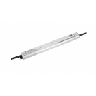 ENGITECHS - SLT30-24VFC-UN ALIMENTATION NON DIMMABLE IP67 SLIM