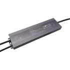 ENGITECHS - LAL360 ALIMENTATION 360W DALI/PUSH-DIM 24V