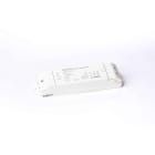 ENGITECHS - LAL36L ALIMENTATION 450-1200mA TRIAC IP20