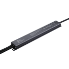 ENGITECHS - LAL36 ALIMENTATION 36W VARIABLE DALI/PUSH-DIM 24V