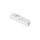 ENGITECHS - LAL40 ALIMENTATION 24V TRIAC/PUSH DIM IP20