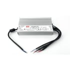 ENGITECHS - HLG-600H-12B ALIMENTATION VARIABLE 0/10V PWM IP65