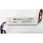 ENGITECHS - LPV-60-48 ALIMENTATION NON DIMMABLE IP67 60W 48V