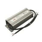 ENGITECHS - LAL60S ALIMENTATION 24V VARIABLE TRIAC IP66
